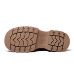 Ботинки Martin 6 см женские YEARCON, Apricot - фото 9