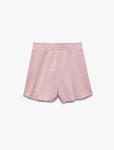 Koton Шорты Regular в цвете Rose - фото 2