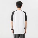 Футболка унисекс Mizuno Jasper - фото 11