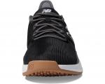 Кроссовки New Balance Golf Fresh Foam ROAV Golf, черный - фото 3
