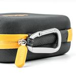 NiSi JetMag Caddy for JetMag Pro Magnetic Filter - фото 2