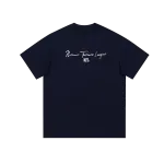 Футболка унисекс Nfl, белый - фото 9