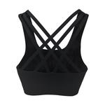 LINING Женское спортивное белье белое - фото 6