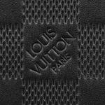 LOUIS VUITTON Портфель - фото 5