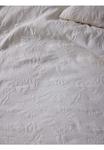 Женское постельное белье Philippine Essenza, ваниль - фото 4