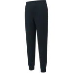 Вязаные спортивные штаны Women's HELLY HANSEN, темно-синий - фото