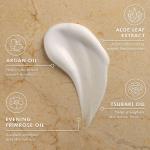 Лосьон для тела Moroccanoil, Oud Minéral - фото 5