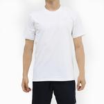 Футболка мужская YONEX, бежевый - фото 13