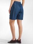 DEHA Шорты Regular в синем цвете - фото 5