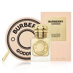 Духи Goddess Combination Burberry - фото 3