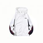 Солнцезащитная одежда унисекс Jeep, цвет 238 Khaki - фото 3