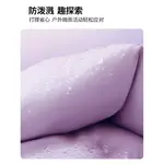 Детская пуховая куртка Under Armour, черный - фото 5