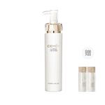 Наборы для ухода за кожей Unisex Cemoy - фото