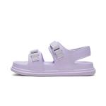 Домашние сандалии UTUNE, кремово-белые - фото 8