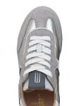 Crickit Кроссовки 'RONJA' в сером цвете - фото 9