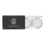 Твердые духи унисекс Diptyque - фото 7