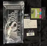 PRS DGT McCarty Sunburst 10 Топ (791) - фото 8