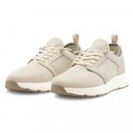 Кроссовки Tropicfeel Monsoon, бежевый - фото