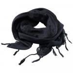 Шарф Brandit Shemag, синий - фото