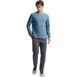 Футболка мужская NAUTICA, синий - фото 7