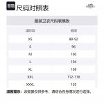 Свитер мужской черный HERMES - фото 5