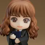 Фигурки чиби GOOD SMILE COMPANY - фото 4