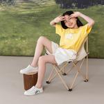 Сандалии для детей Bloom Kids Native Shoes, белый - фото 22