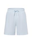 Пляжные шорты Pegador, Light blue - фото