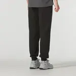 PUMA Повседневные брюки унисекс черные - фото 7