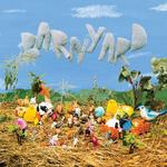 Диск CD Barnyard - Good Morning - фото