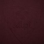 Худи Kilpi Odisea, красный - фото 4