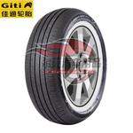 Giti Шины 225/55R18 - фото