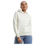 Худи Urban Classics Regular, белый - фото