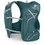 Женский Рюкзак Dyna 15 Osprey, синий - фото 2