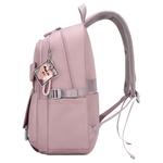 Детская сумка унисекс Deli Bear, Синий - фото 5