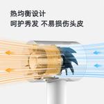 Фен Times - фото 10