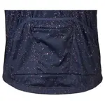 Джерси с длинным рукавом AGU Splatter, синий - фото 9