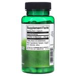 Swanson D-манноза 700 мг 60 капсул - фото 2