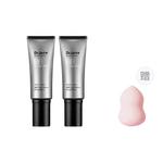 BB / CC крем для женщин Dr. Jart+ - фото