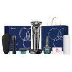 Электробритва PHILIPS - фото