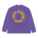 Футболка унисекс Afgk, Белый/Зеленый - фото 23