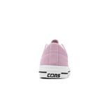 Converse One Star Pro Low 'Stardust Lilac' - фото 4