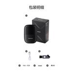 Электробритва Panasonic, серебро - фото 4