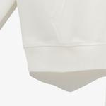 New Era Sweatshirts Man White - фото 6