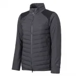 Куртка Ternua Yukkon 2.0, серый - фото