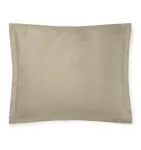 Наволочка Perrio Sham SFERRA, белый - фото 8