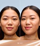 Консилер Lumene CC All-Over, 3, 9 ml - фото 5