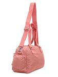 Наплечная сумка Mindesa, розовый - фото 2