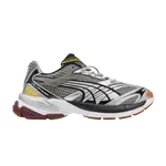 Кроссовки Puma Velophasis спортивные, мультиколор - фото