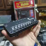 Лаборатория Сомы Метаконформер (версия ЕАЭС) Soma Laboratory - фото 3